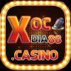 C09eac logo xocdia88casino (1)